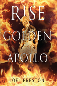 Rise Golden Apollo