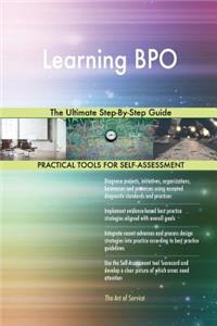 Learning BPO The Ultimate Step-By-Step Guide