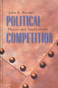 Political Competition