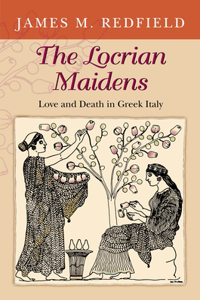 Locrian Maidens