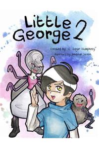 Little George 2