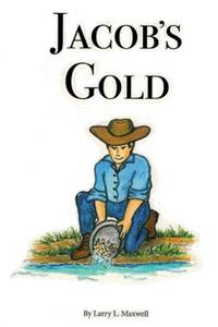 Jacob's Gold