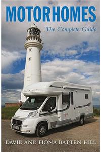 Motorhomes