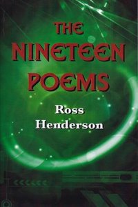 Nineteen Poems