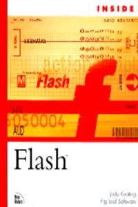 Inside Flash