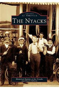 Nyacks