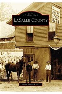Lasalle County