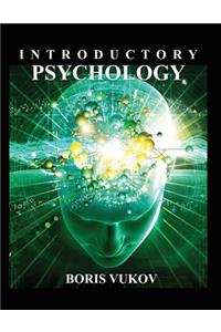 Introductory Psychology