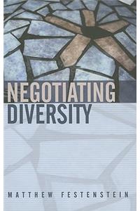 Negotiating Diversity