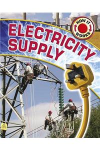 Electricity Supply