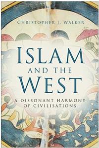 ISLAM AND THE WEST