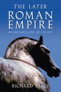 Later Roman Empire