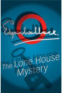 The Lone House Mystery