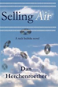 Selling Air