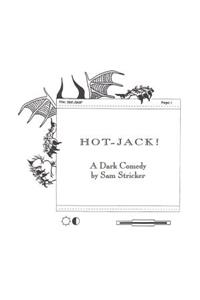 Hot-Jack!