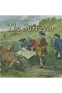 Surveyor