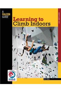 Learning to Climb Indoors