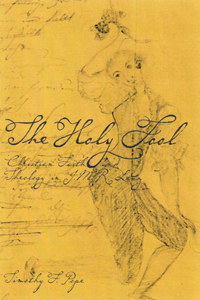 The Holy Fool