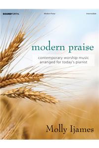 Modern Praise