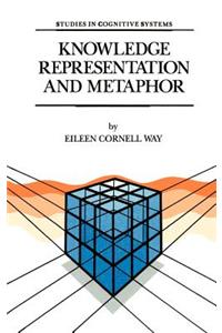 Knowledge Representation and Metaphor