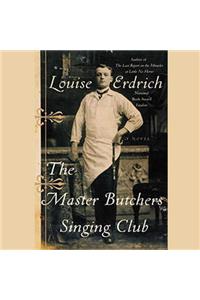 Master Butchers Singing Club