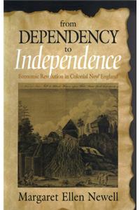 From Dependency to Independence