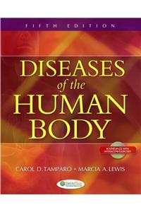 Diseases of the Human Body