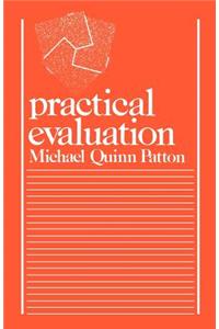 Practical Evaluation