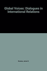 Global Voices