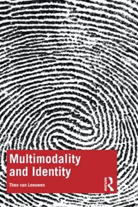 Multimodality and Identity