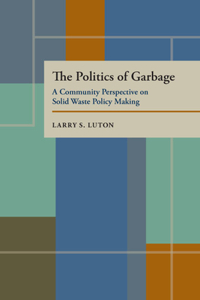 Politics of Garbage