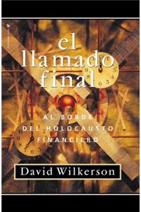 El Llamado Final