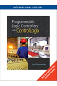 Programmable Logic Controllers with ControlLogix, International Edition