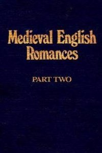 Medieval English Romances