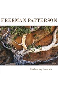 Freeman Patterson
