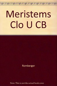 Meristems Clo U CB