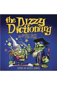 The Dizzy Dictionary