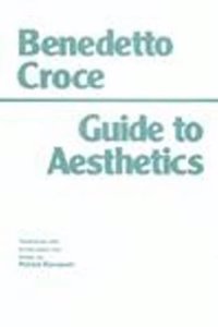 Guide to Aesthetics