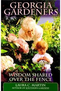 Georgia Gardeners