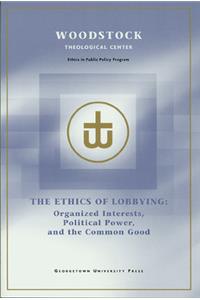 Ethics of Lobbying