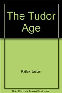 The Tudor Age