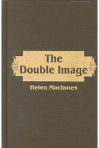 Double Image