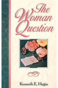 Woman Question