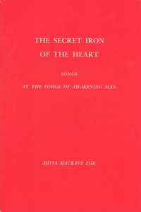 The Secret Iron of the Heart