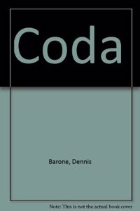Coda
