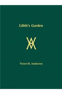 Lilith's Garden