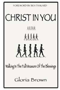Christ in You