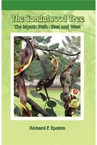 The Sandalwood Tree