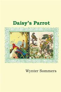 Daisy's Parrot