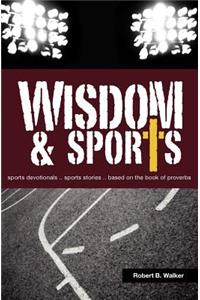 Wisdom & Sports
